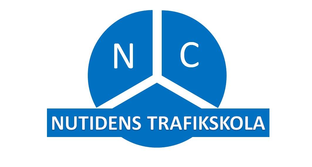 logo5